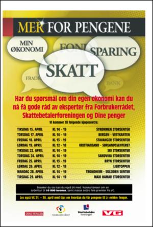 verdensgang_sporten-20080415_000_00_00_012.pdf