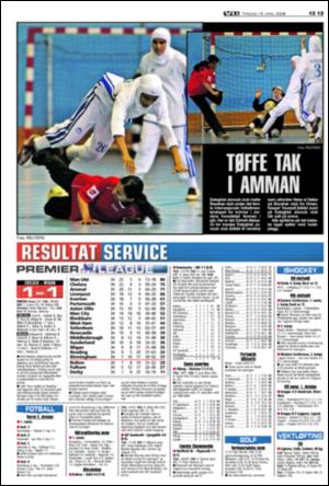 verdensgang_sporten-20080415_000_00_00_013.pdf