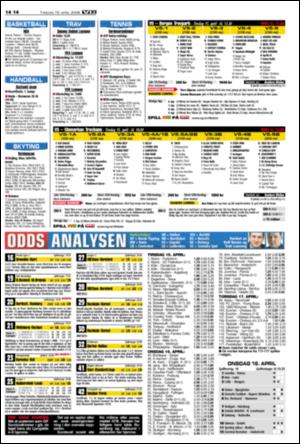 verdensgang_sporten-20080415_000_00_00_014.pdf