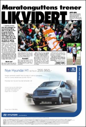 verdensgang_sporten-20080415_000_00_00_016.pdf