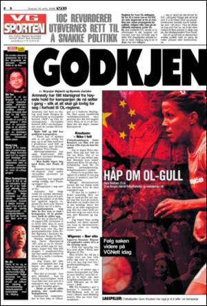 verdensgang_sporten-20080416_000_00_00_002.pdf