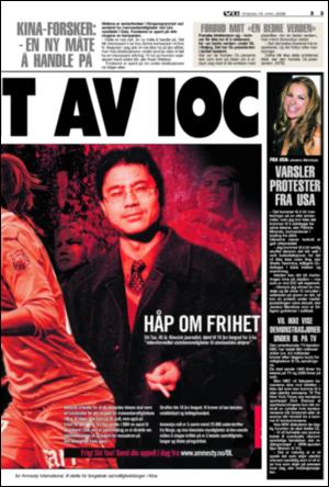 verdensgang_sporten-20080416_000_00_00_003.pdf