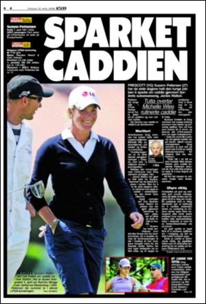 verdensgang_sporten-20080416_000_00_00_004.pdf