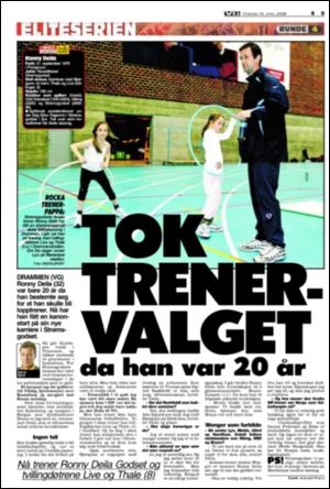 verdensgang_sporten-20080416_000_00_00_005.pdf