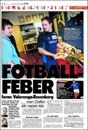 verdensgang_sporten-20080416_000_00_00_006.pdf