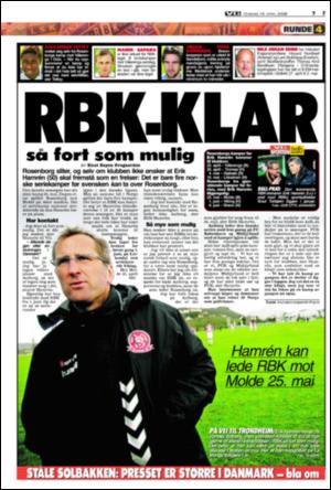 verdensgang_sporten-20080416_000_00_00_007.pdf