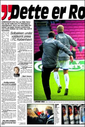 verdensgang_sporten-20080416_000_00_00_008.pdf