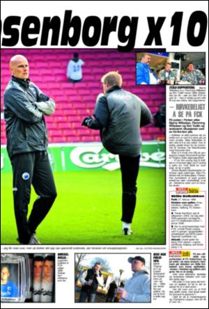 verdensgang_sporten-20080416_000_00_00_009.pdf