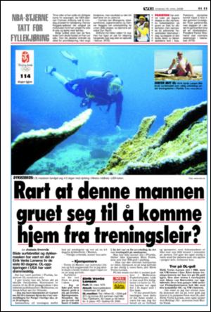 verdensgang_sporten-20080416_000_00_00_011.pdf