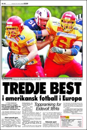 verdensgang_sporten-20080416_000_00_00_012.pdf
