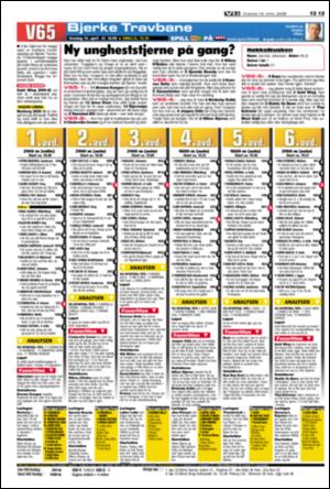 verdensgang_sporten-20080416_000_00_00_013.pdf