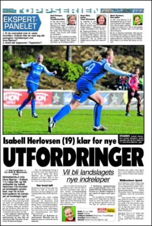 verdensgang_sporten-20080416_000_00_00_016.pdf