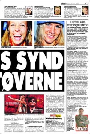 verdensgang_sporten-20080417_000_00_00_003.pdf