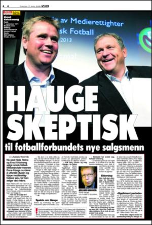 verdensgang_sporten-20080417_000_00_00_004.pdf