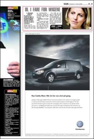 verdensgang_sporten-20080417_000_00_00_005.pdf