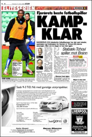 verdensgang_sporten-20080417_000_00_00_006.pdf