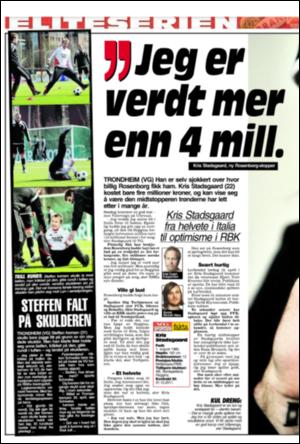 verdensgang_sporten-20080417_000_00_00_008.pdf