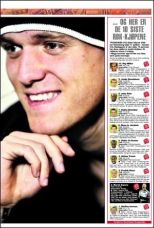 verdensgang_sporten-20080417_000_00_00_009.pdf