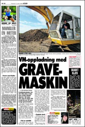verdensgang_sporten-20080417_000_00_00_010.pdf