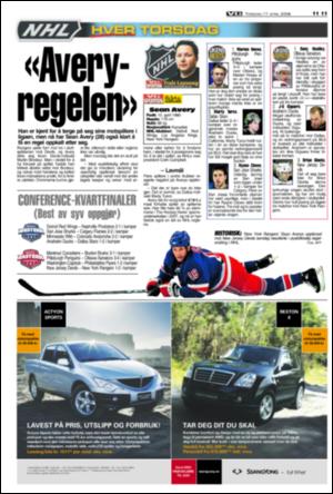 verdensgang_sporten-20080417_000_00_00_011.pdf