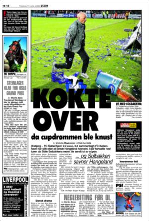 verdensgang_sporten-20080417_000_00_00_012.pdf