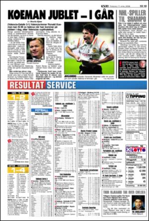 verdensgang_sporten-20080417_000_00_00_013.pdf