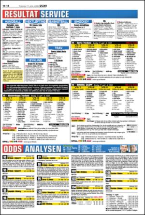 verdensgang_sporten-20080417_000_00_00_014.pdf
