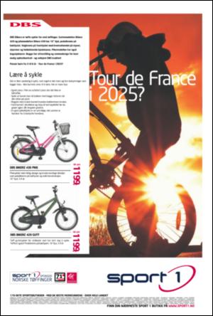 verdensgang_sporten-20080417_000_00_00_016.pdf
