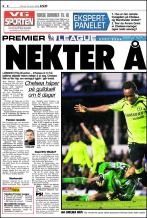 verdensgang_sporten-20080418_000_00_00_002.pdf