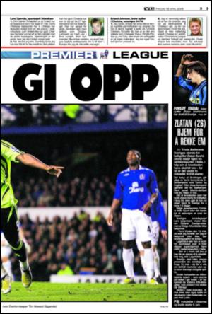 verdensgang_sporten-20080418_000_00_00_003.pdf