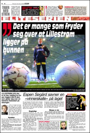 verdensgang_sporten-20080418_000_00_00_004.pdf