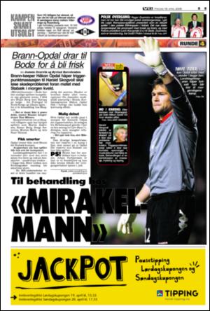 verdensgang_sporten-20080418_000_00_00_005.pdf