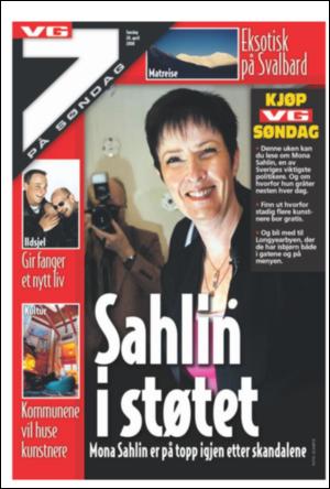 verdensgang_sporten-20080418_000_00_00_007.pdf