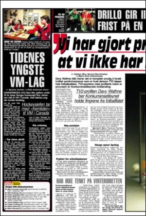 verdensgang_sporten-20080418_000_00_00_008.pdf