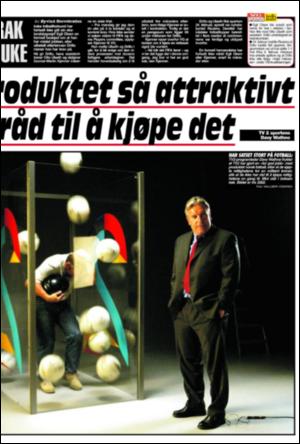 verdensgang_sporten-20080418_000_00_00_009.pdf