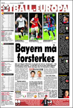 verdensgang_sporten-20080418_000_00_00_010.pdf