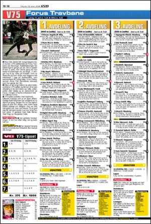 verdensgang_sporten-20080418_000_00_00_012.pdf