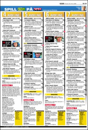 verdensgang_sporten-20080418_000_00_00_013.pdf