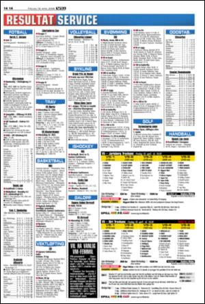 verdensgang_sporten-20080418_000_00_00_014.pdf