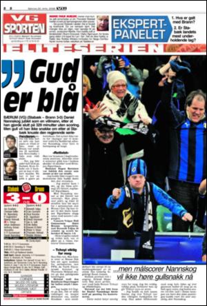 verdensgang_sporten-20080420_000_00_00_002.pdf
