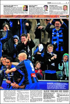 verdensgang_sporten-20080420_000_00_00_003.pdf