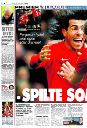 verdensgang_sporten-20080420_000_00_00_004.pdf