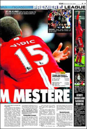 verdensgang_sporten-20080420_000_00_00_005.pdf