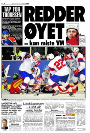 verdensgang_sporten-20080420_000_00_00_006.pdf