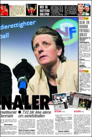 verdensgang_sporten-20080420_000_00_00_009.pdf