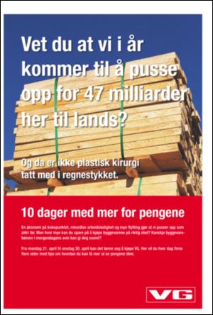 verdensgang_sporten-20080420_000_00_00_010.pdf