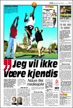 verdensgang_sporten-20080420_000_00_00_011.pdf