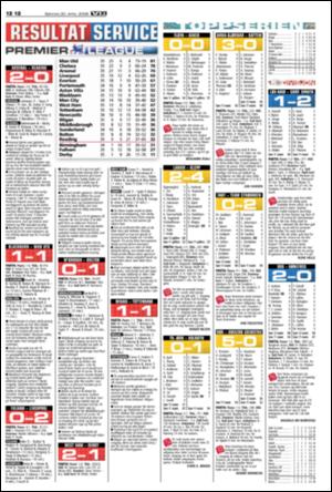 verdensgang_sporten-20080420_000_00_00_012.pdf
