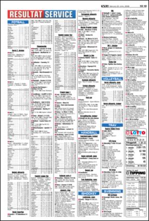 verdensgang_sporten-20080420_000_00_00_013.pdf