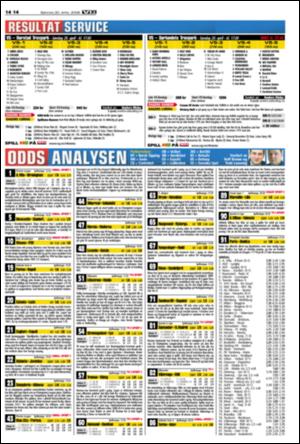 verdensgang_sporten-20080420_000_00_00_014.pdf